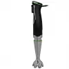 Braun MQ9187XLI 0.6 L juodas panardintuvas