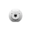 Ubiquiti G5 PTZ Dome IP stebėjimo kamera vidaus ir lauko naudojimui 2688 x 1512 pikseliai sieninis/stiebinis tvirtinimas