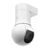 Ubiquiti G5 PTZ Dome IP stebėjimo kamera vidaus ir lauko naudojimui 2688 x 1512 pikseliai sieninis/stiebinis tvirtinimas