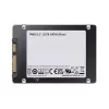 Samsung PM893 SSD 1,92 TB 2,5 colio SATA III MZ7L31T9HBLT-00A07