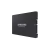 Samsung PM893 SSD 1,92 TB 2,5 colio SATA III MZ7L31T9HBLT-00A07