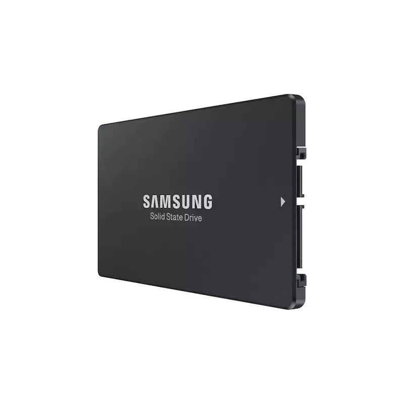 Samsung PM893 SSD 1,92 TB 2,5 colio SATA III MZ7L31T9HBLT-00A07
