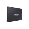 Samsung PM893 SSD 1,92 TB 2,5 colio SATA III MZ7L31T9HBLT-00A07