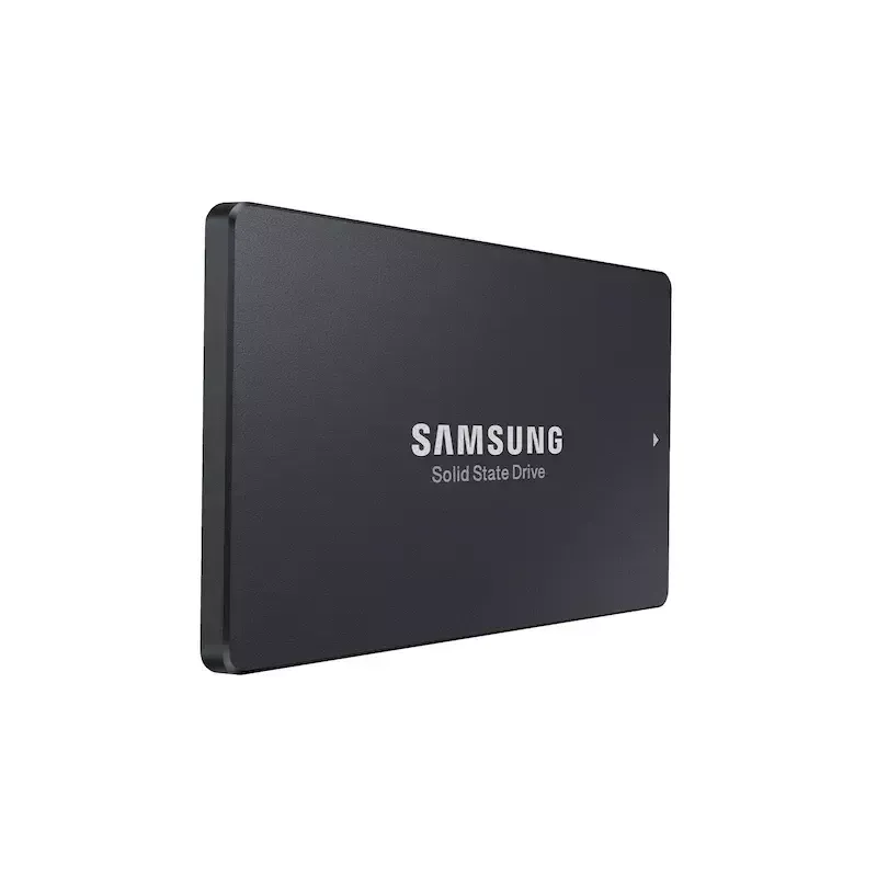 Samsung PM893 SSD 1,92 TB 2,5 colio SATA III MZ7L31T9HBLT-00A07