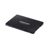 Samsung PM893 SSD 1,92 TB 2,5 colio SATA III MZ7L31T9HBLT-00A07