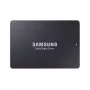 Samsung PM893 SSD 1,92 TB 2,5 colio SATA III MZ7L31T9HBLT-00A07
