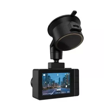 Vaizdo registratorius Navitel R900 4K