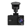 Vaizdo registratorius Navitel R900 4K
