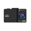 Vaizdo registratorius Navitel R900 4K