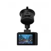 Vaizdo registratorius Navitel R900 4K