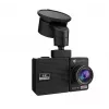 Vaizdo registratorius Navitel R900 4K