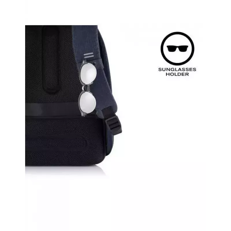 Kasdienė kuprinė XD-Design Bobby Hero Small