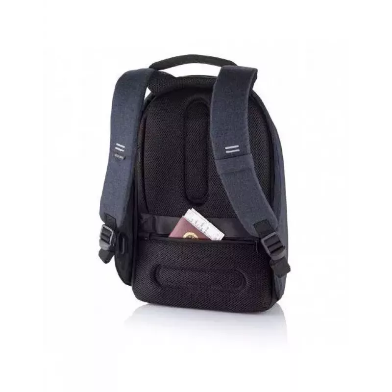 Kasdienė kuprinė XD-Design Bobby Hero Small