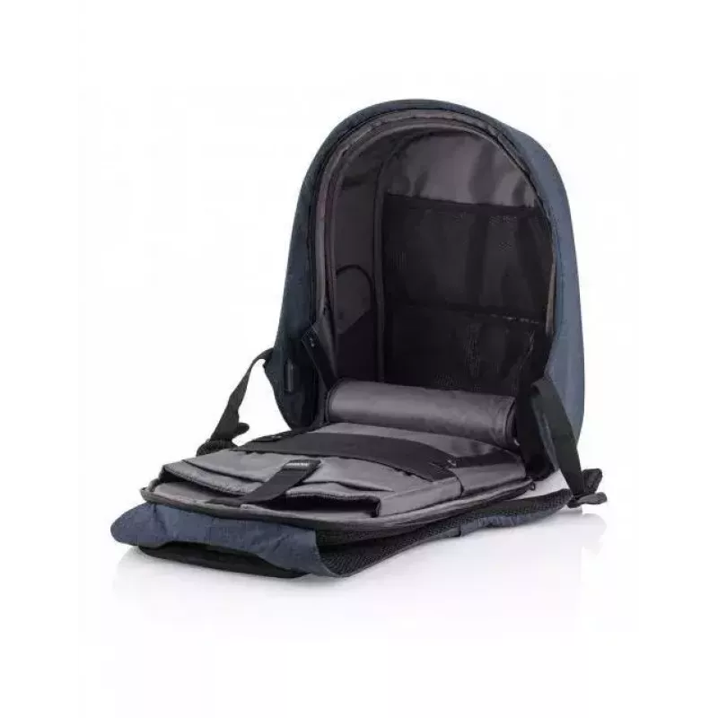 Kasdienė kuprinė XD-Design Bobby Hero Small