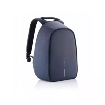 Kasdienė kuprinė XD-Design Bobby Hero Small