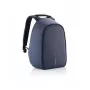 Kasdienė kuprinė XD-Design Bobby Hero Small