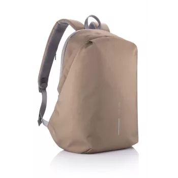 Kuprinė Casual XD-Design P705.796