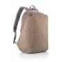 Kuprinė Casual XD-Design P705.796