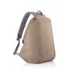 Kuprinė Casual XD-Design P705.796