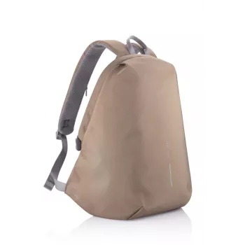 Kuprinė Casual XD-Design P705.796