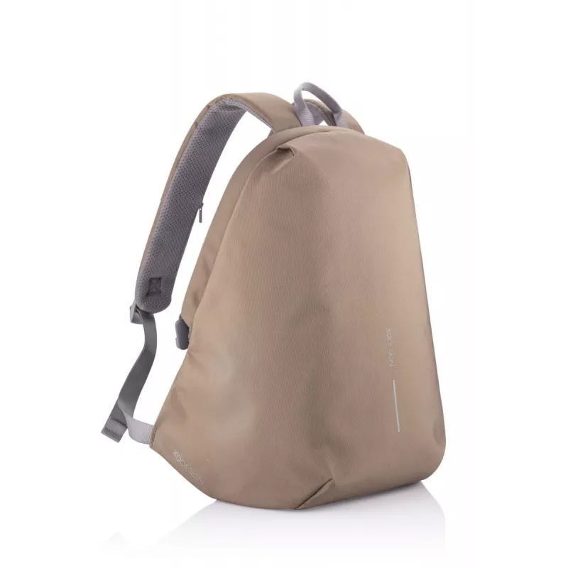 Kuprinė Casual XD-Design P705.796