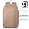 Kuprinė Casual XD-Design P705.796