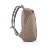 Kuprinė Casual XD-Design P705.796