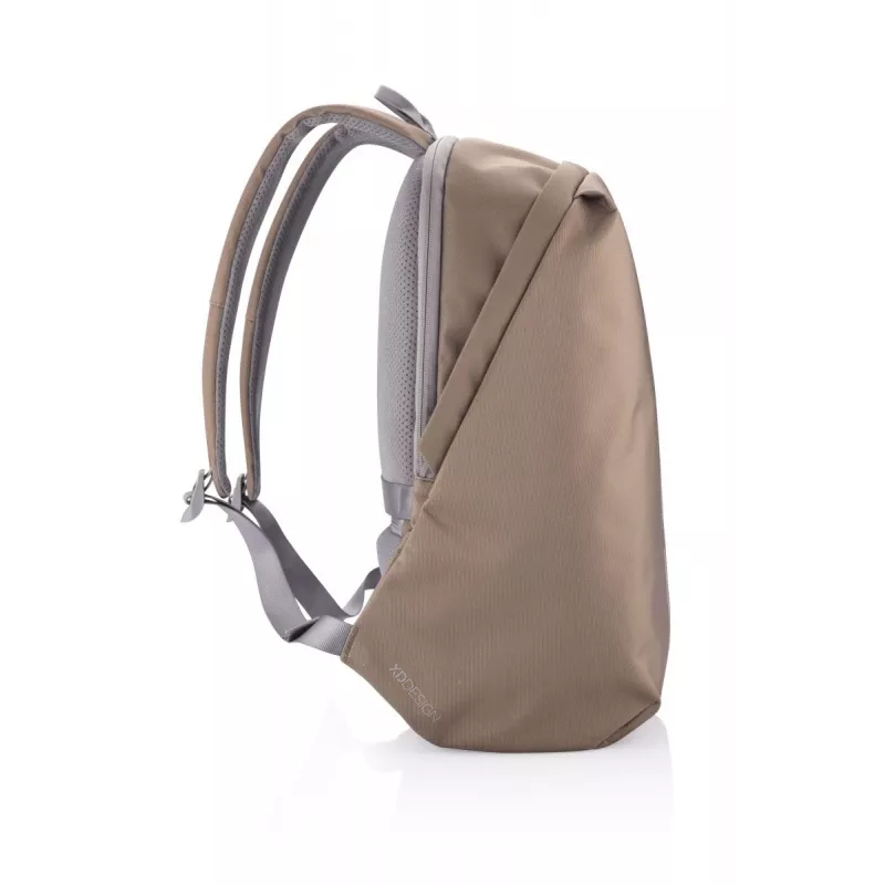 Kuprinė Casual XD-Design P705.796