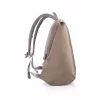 Kuprinė Casual XD-Design P705.796