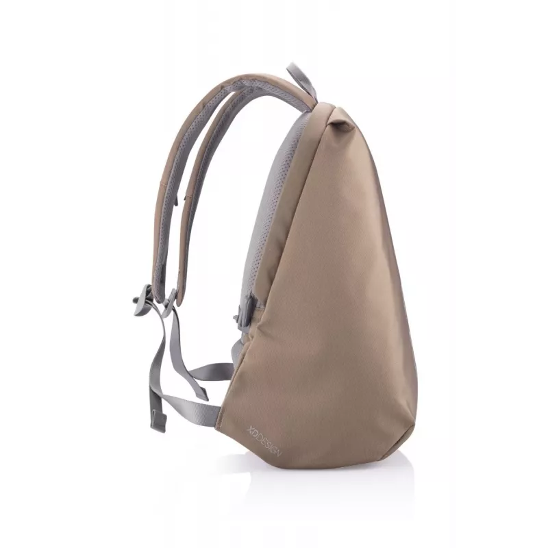 Kuprinė Casual XD-Design P705.796