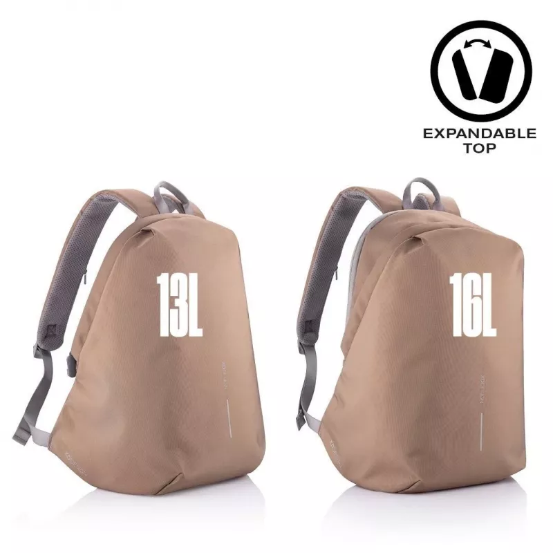 Kuprinė Casual XD-Design P705.796