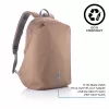 Kuprinė Casual XD-Design P705.796