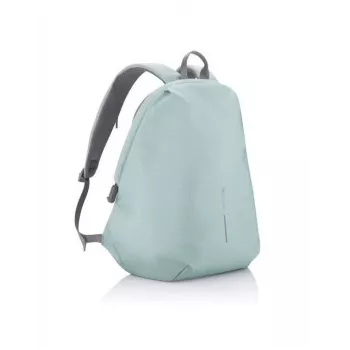 Kuprinė XD-Design Bobby Soft Casual mėlyna