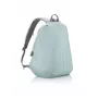 Kuprinė XD-Design Bobby Soft Casual mėlyna