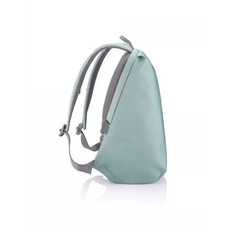 Kuprinė XD-Design Bobby Soft Casual mėlyna