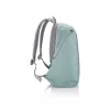 Kuprinė XD-Design Bobby Soft Casual mėlyna