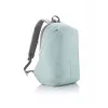 Kuprinė XD-Design Bobby Soft Casual mėlyna