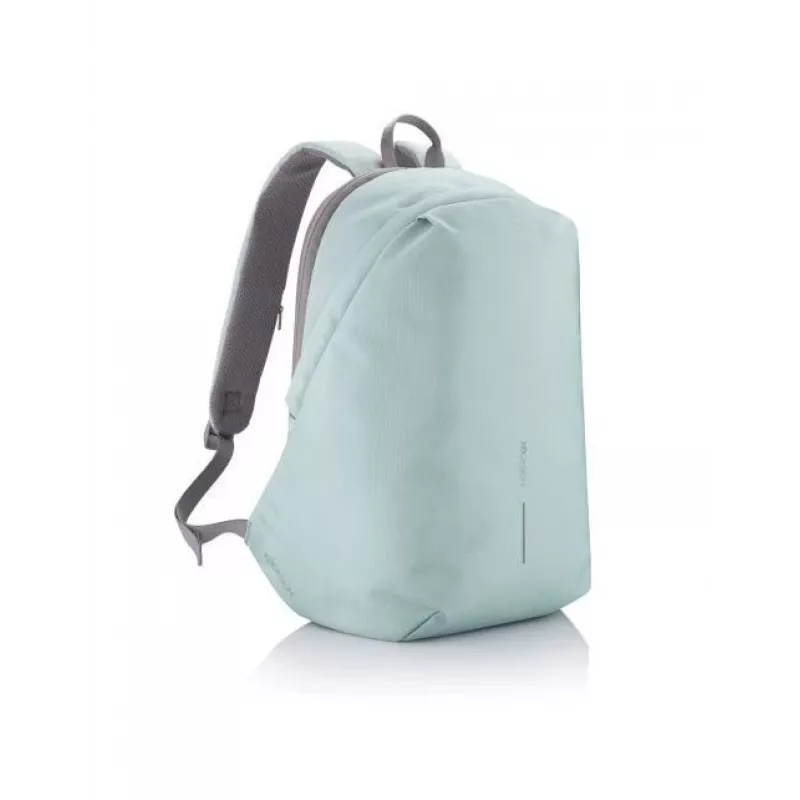 Kuprinė XD-Design Bobby Soft Casual mėlyna