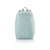 Kuprinė XD-Design Bobby Soft Casual mėlyna