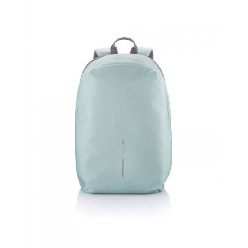Kuprinė XD-Design Bobby Soft Casual mėlyna