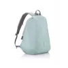 Kuprinė XD-Design Bobby Soft Casual mėlyna