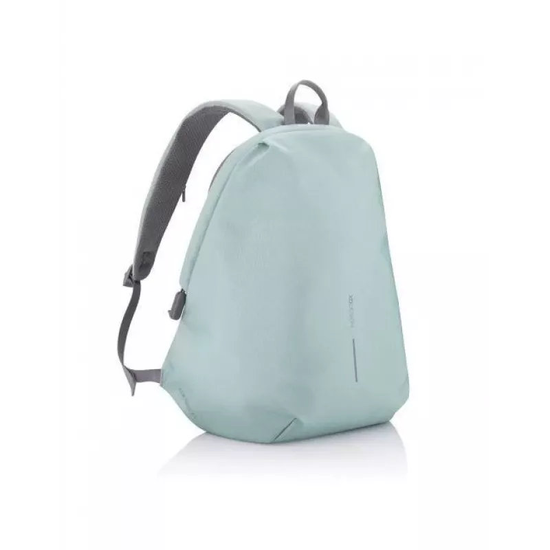 Kuprinė XD-Design Bobby Soft Casual mėlyna