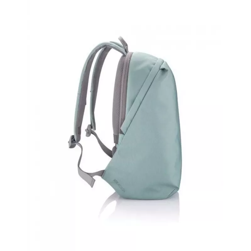 Kuprinė XD-Design Bobby Soft Casual mėlyna