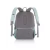 Kuprinė XD-Design Bobby Soft Casual mėlyna