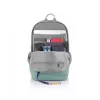 Kuprinė XD-Design Bobby Soft Casual mėlyna