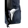 Kuprinė XDDESIGN Soft Daypack P705.985 Navy – lengva, atspari vandeniui dieninė kuprinė