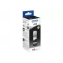 EPSON 108 EcoTank juodo rašalo buteliukas