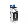 EPSON 108 EcoTank juodo rašalo buteliukas