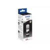 EPSON 108 EcoTank juodo rašalo buteliukas