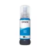 EPSON 108 EcoTank Cyan rašalo buteliukas